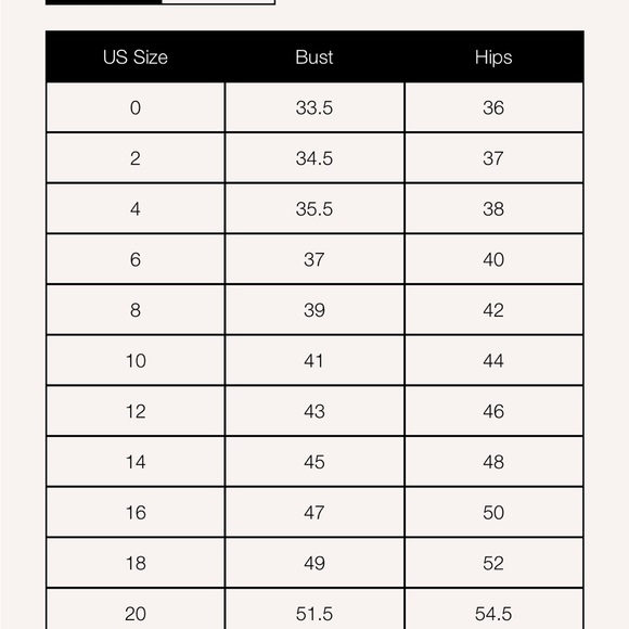 LITA
PINK TWISTED ASYMMETRIC MATERNITY MAXI DRESS - Picture 5 of 6